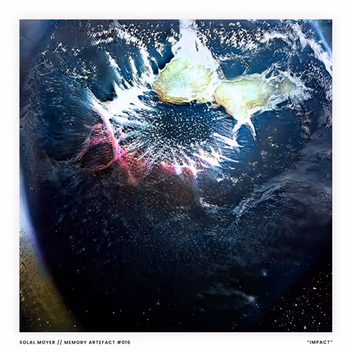 59383891983788945994293353380549822349655564681497795695575904094867809107969