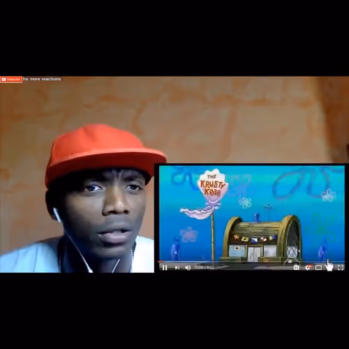 Item #83231330577462203996439481709544719247303554006637335104636986736048259203073 Media