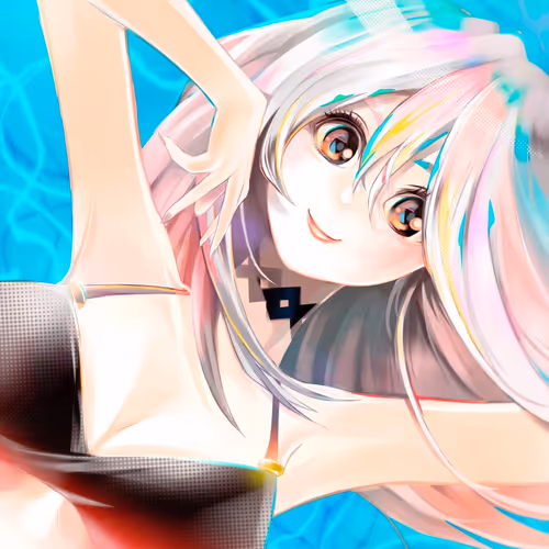 Item #81121077220667045526137009096340936931103808902154362015995235214801493819393 Media