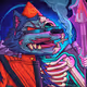 Wulf Treats