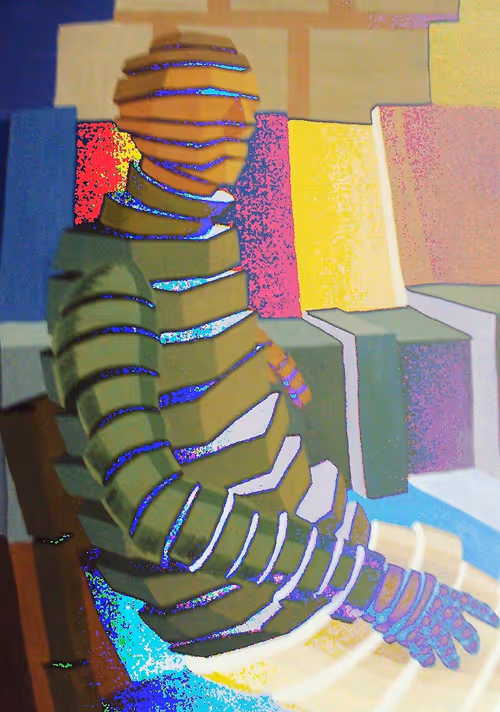 Item #12117707340062951485243416725608186915250917266721690464681687134390236217345 Media