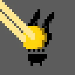 Mooxels Gen 1 #185