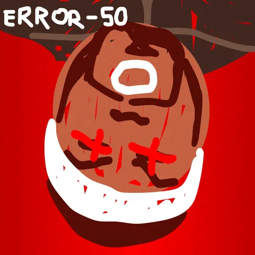 Item #7902227220490201620901260780397495547693104114700037319106277548591197192193 Media