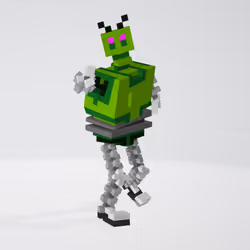 84484640929577298491739762422853648584721934493634705153905291468141557186561