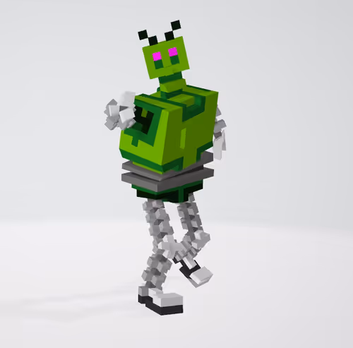 Item #84484640929577298491739762422853648584721934493634705153905291468141557186561 Media