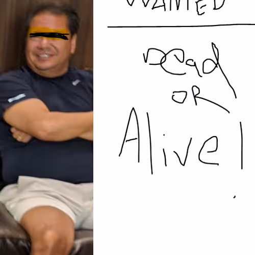 GA
