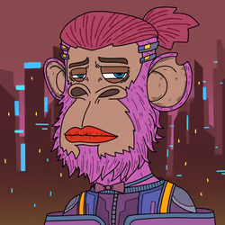 86071610962595450673568854298565077389762097251578306908704671106700530417665