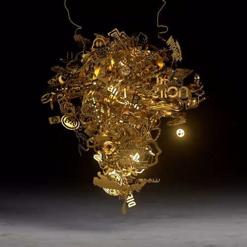 53748198991267353363237283652320564831321142108142586745652489379373731807233