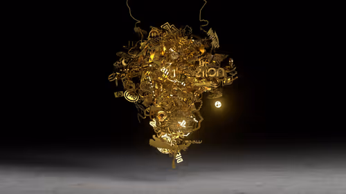 Item #53748198991267353363237283652320564831321142108142586745652489379373731807233 Media