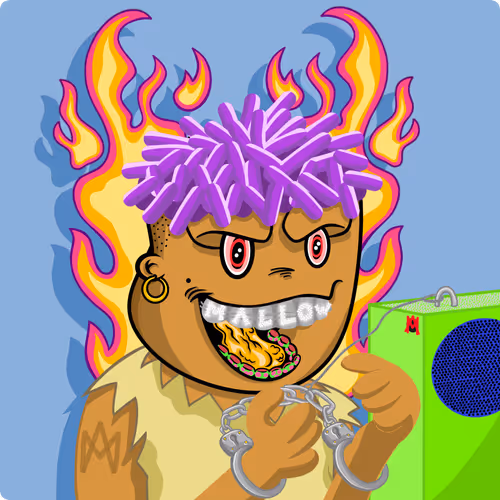 Gamingaddictedmarshmallows