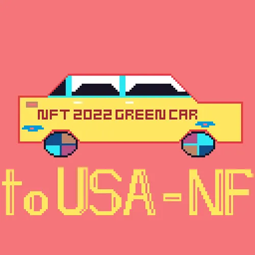 Item #101987699443320105008295070267344531356952080495068641531314053459872002867201 Media