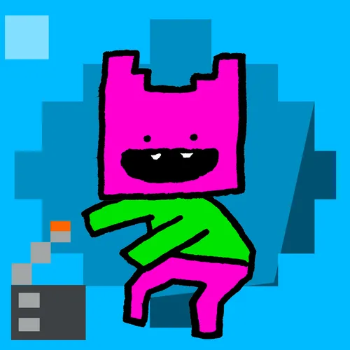 55221942155626538611159347326890196430990382754642914670892231811432194244609