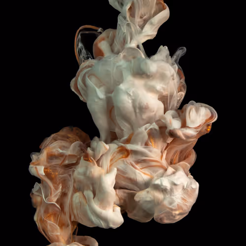 Alberto_Seveso Collection - old V3
