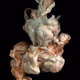 Alberto_Seveso Collection - old V3