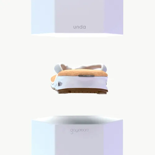 Item #57304529102682084287186470870412146144352396919165756277281134212224605224961 Media