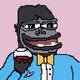 71690855182515752901631820595783440490415916135353804722813083157018900955137