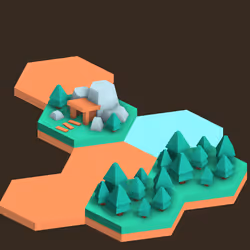 95172998657519493236438143402042322736881357364378235086388618306065283416065