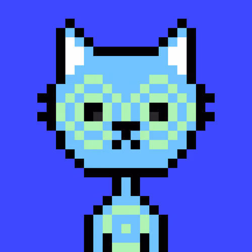 Item #62687752397715259891585090505118717517417384629535563312758640086079460343809 Media