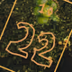 67181328484922191777663840395747722961527159043690472677411573110555898019841