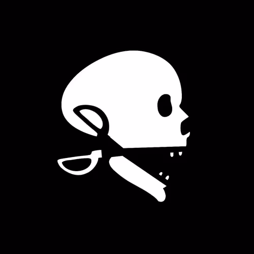 Item #105382326016972943656485765396054067305197458404992883164236332279667011616769 Media