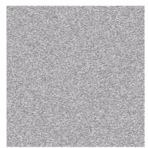 Rare Generative