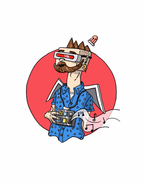 Item #56934189085220562423565593929573371153778484240236790582188555730698532552705 Media