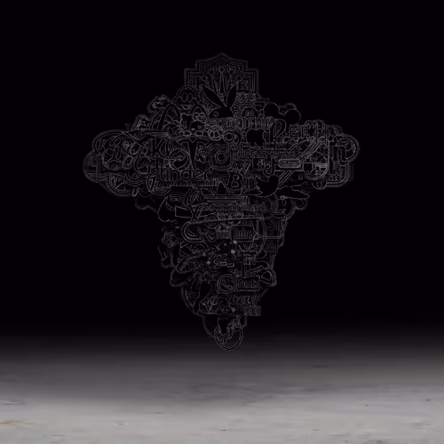 53748198991267353363237283652320564831321142108142586745652489457439057379329