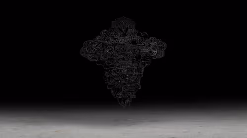 Item #53748198991267353363237283652320564831321142108142586745652489457439057379329 Media