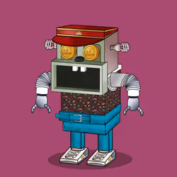 7948986454524070020768945236896966363085064345480333639509850792853994733569