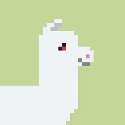 89160242944622112764857385788400118052454232227688320801667307149594546143233