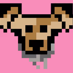 44903093552421841335946520776622430567280483436513088666220237378271427166209