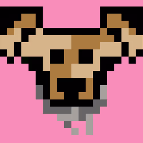 44903093552421841335946520776622430567280483436513088666220237378271427166209