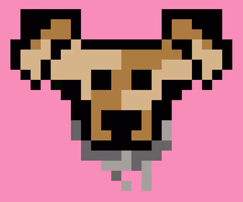 Item #44903093552421841335946520776622430567280483436513088666220237378271427166209 Media