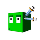 106090751650822141263700508517182640119863543454821510259051794400686450409473