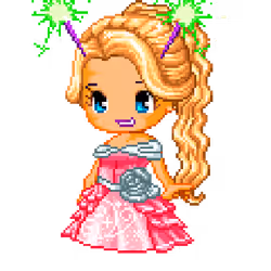 73881852512585366829397768378841787039894851789237845675354749821317906694145