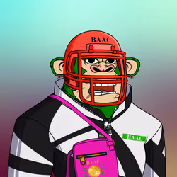 34097798221379024505886796724887627939854562330395819358917736266819698688001