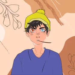 68935408567208604179217926223991846740617040309322521507515341237413537120257