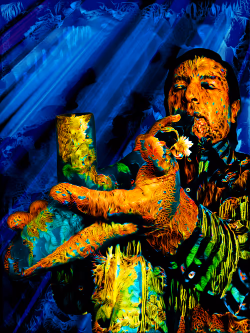 Item #97078190721128361910248196914885206741240690435189749893228257585953102626817 Media