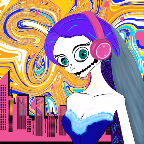 Item #49556309560966855823511908476836257398076660353195641883104534832786884788225 Media