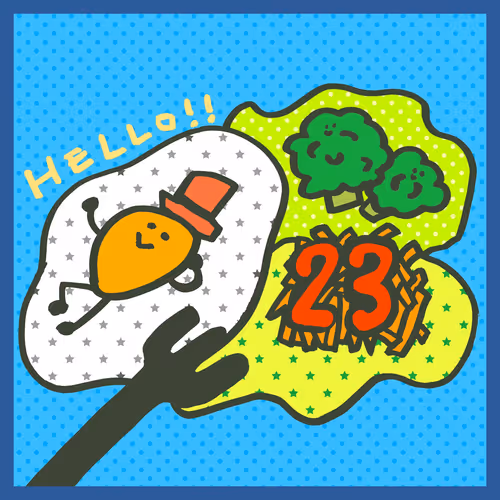 Item #31620406946143880218589897199828598039845250243651698398056411832910268596225 Media