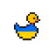 10997508071879303831625811918183700439977814920035555605162509821548070699009