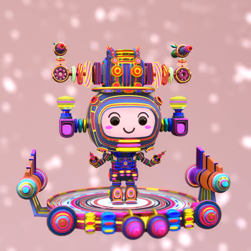 Item #68378638029279913109506905695548602298591567714375011823911297224064978911233 Media