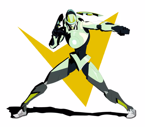 Item #88420545714362819811668118615930302284211442461932276056003010458987905679361 Media