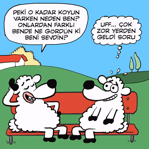 Item #69122917727831532385618958158964921467633342400804643146613699169974560489473 Media