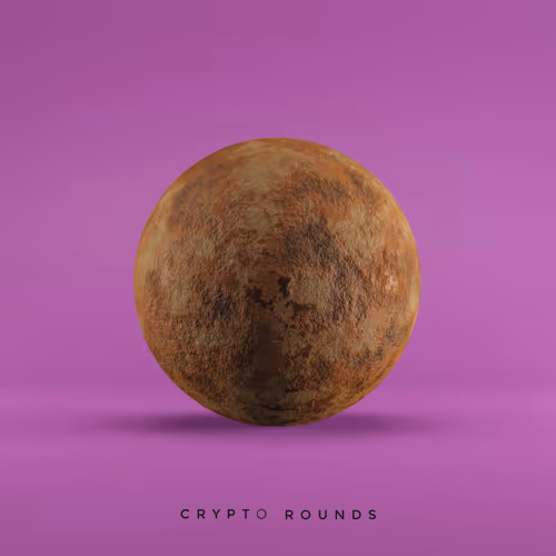 Item #79904075709649874242406811262438469302471912503405323254180536448263594704897 Media