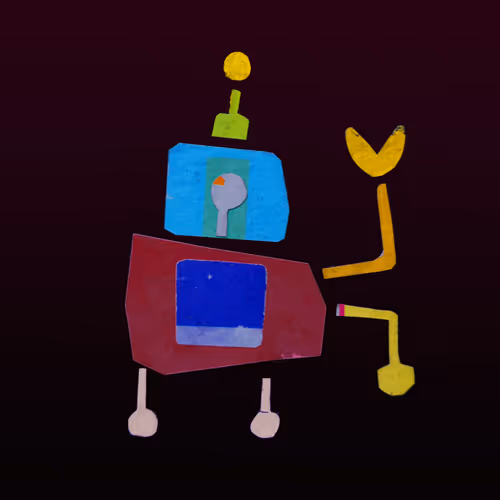 Item #66060079292373119234940170737890723261632576165877258077670516409471579717633 Media