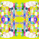 85648191313356814680856728123494502051818326946742339848287045723142754402305