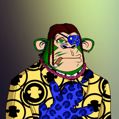 Item #34097798221379024505886796724887627939854562330395819358917736503214698659841 Media