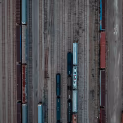 100600280271040798317723628260513137156606623100883316454227272151856012328961