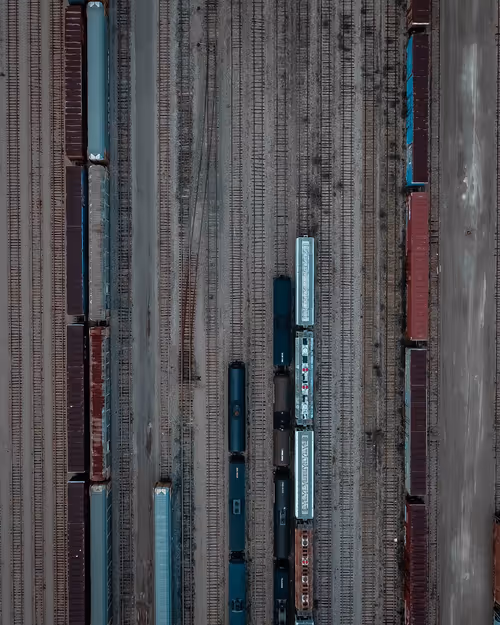 Item #100600280271040798317723628260513137156606623100883316454227272151856012328961 Media